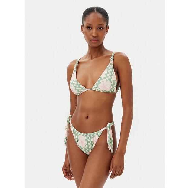 

Бикини Roxy Hibiscus Daze EU XS