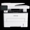 Printers en accessoires – Printers en kopieerapparaten