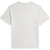 Polo Ralph Lauren Polo Bear T-Shirt Short Sleeve Round Neck Print Kids Tops 323A12428-001