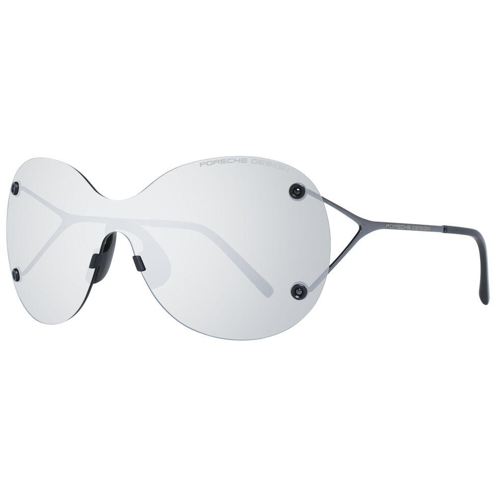

PorSche DeSign Women Women S SunglaSSeS Black
