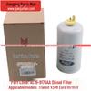 Jiangling New Gen Transit V348 Diesel Filter AC199176AABA