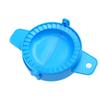 Kitchen Gadget for For MAKing Perfect Dumplings and Ravioli Quickly
