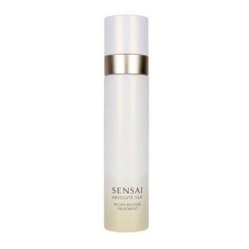 Mousse Anti-âge - Kanebo - Sensai Absolute - 90 ml - Tous types de peau - 36-50 ans