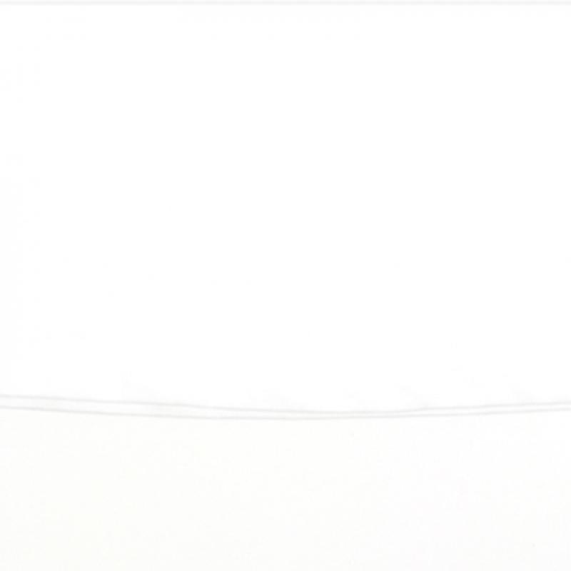 New Balance Kids Aladdin Pants Set White