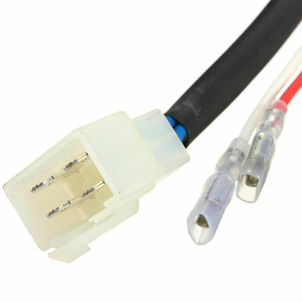 Regulator de Tensiune Dinamo AVR Automat Pentru Generator 7KW Regulator