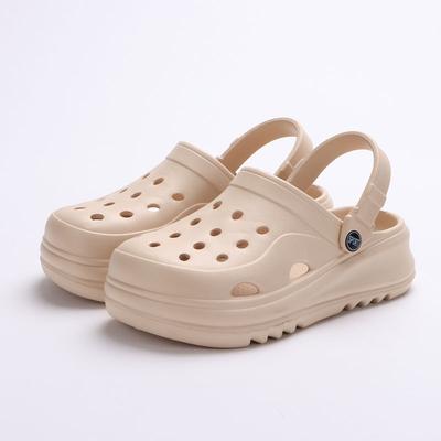 Scarpe da donna – Sandali