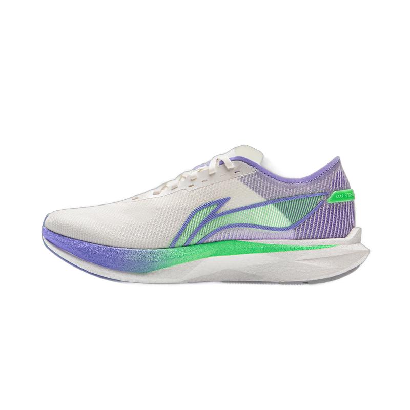 Li-Ning Chasing Wind Men's Performance Running Shoes ARPV007