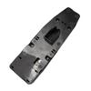 Window Master Control Switch 61319241955 Glass Lift Switch For BMW Window Control Switch For BMW 5 6 Series F06 F07 F10