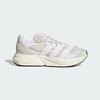 Adidas LIGHTBLAZE Unisex Sport Casual Shoes JH6942