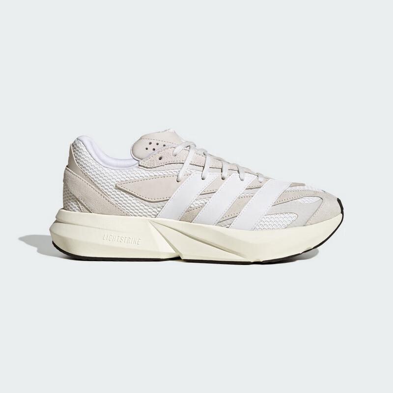Adidas LIGHTBLAZE Unisex Sport Casual Shoes JH6942