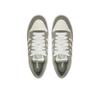 Men's Sneakers Adidas Rapid Court Low Jp5243 Grey