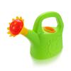 New Watering Equipment Gardening Supplies Plants Sprinkler Watering Can Kids Toys Plastic