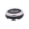 Front  Air Adjust Heat Control Switch AC For BMW 5 6 Series F10 F12 2010-2017