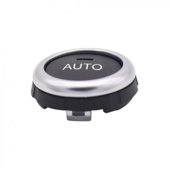 Front  Air Adjust Heat Control Switch AC For BMW 5 6 Series F10 F12 2010-2017