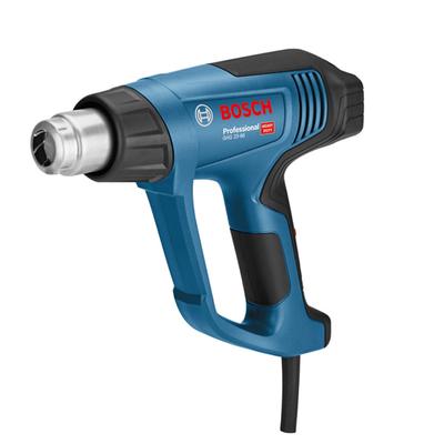 Pistola ad aria calda Bosch Professional GHG23-66