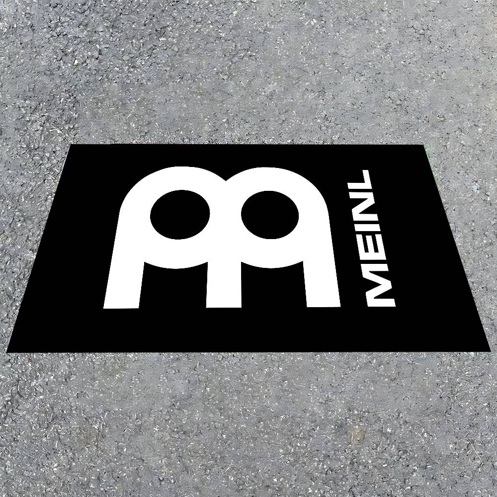 

Drums Meinl Logo Flags Home Decor Tapestries Banners Background Decorations Childrens Banners Holiday Decorations Backdrops 74x94cm(29x37in)
