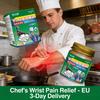 Multi-effect Soothing Cream for a Variety of Arm Pain Types