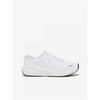 Fila Unisex Optimal Cushioning Daily Shoes Running Shoes Float Max 1rm02855 101
