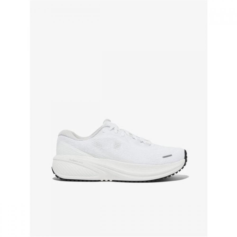 Fila Unisex Optimal Cushioning Daily Shoes Running Shoes Float Max 1rm02855 101