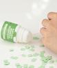 Natural Mineral Deodorant Aloe 60mL