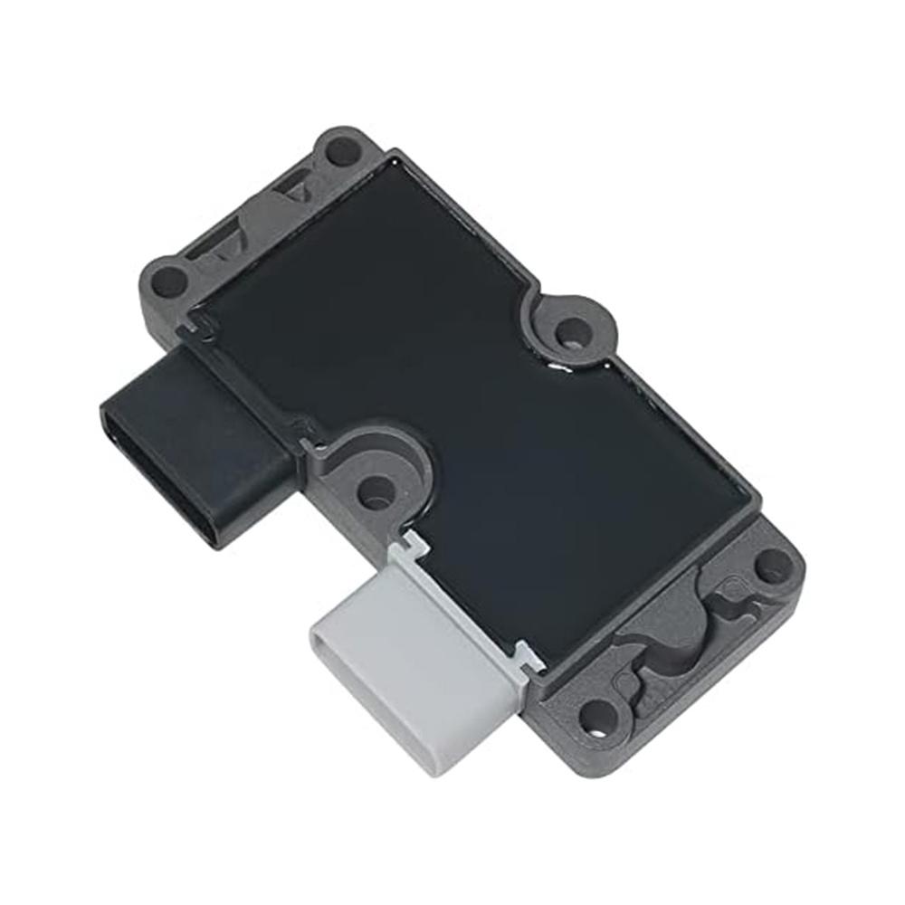 Regulator 6EK-81960-00 6EK-81960-02 6EK-81960-10 For Yamaha F75 F80 F90 F100F