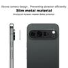 For Google Pixel 10 Pro XL Fold Glass Lens Film IMAK Camera Styling Premium Camera Protector