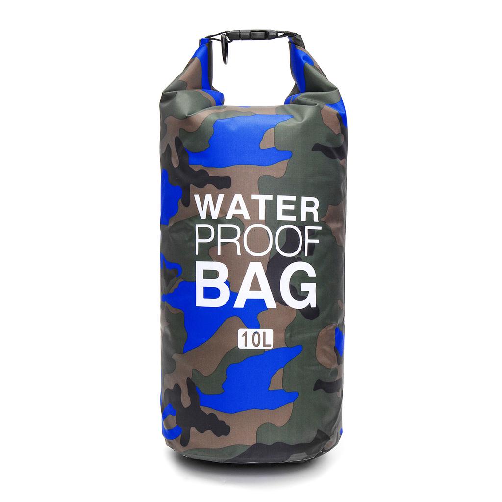 waterproof swimming backpack