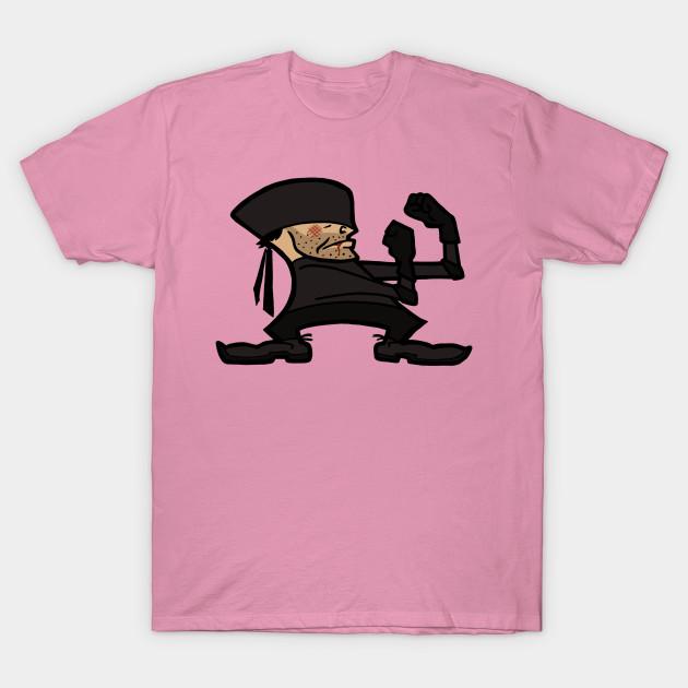 T Shirt Women Fightin Irishly On Netflix Season 1 Harajuku Print Kawaii Tshirt Summer Short Sleeve Female T-Shirt Top Tee