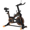 Professional Exercise Equipment