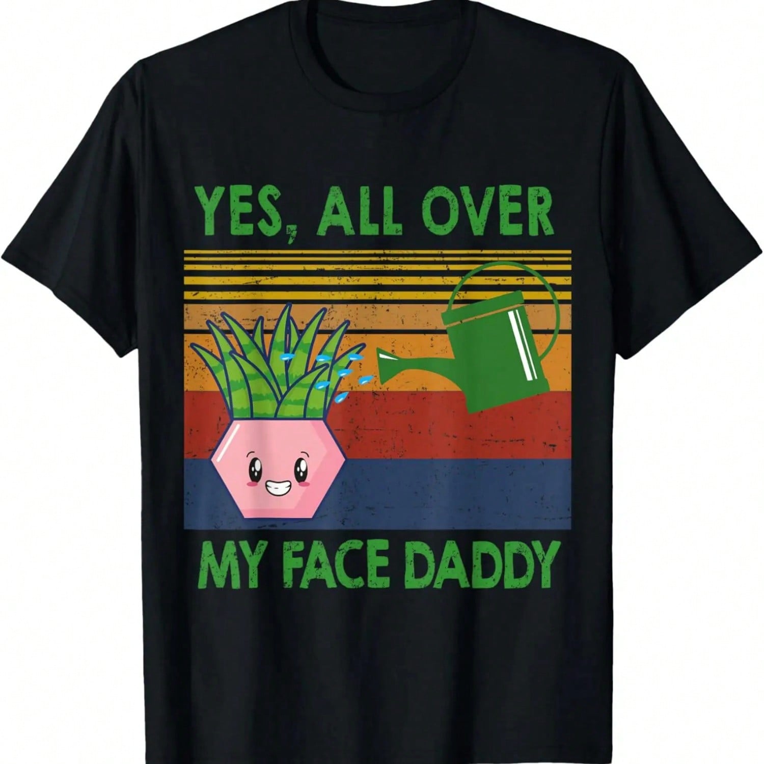 Mixed Martial Arts MMA T-Shirt S разноцветный