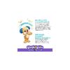 Fisher Price Bilingual Smart Phone Baby Toy Educational Learning Toy for Infants and Toddlers Gray