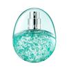Anua PDRN Acide Hyaluronique Brume Hydratante en Capsules 30ml (2 possibilités)