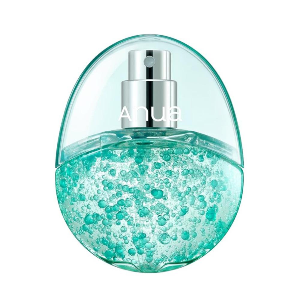 Anua PDRN Acide Hyaluronique Brume Hydratante en Capsules 30ml (2 possibilités)