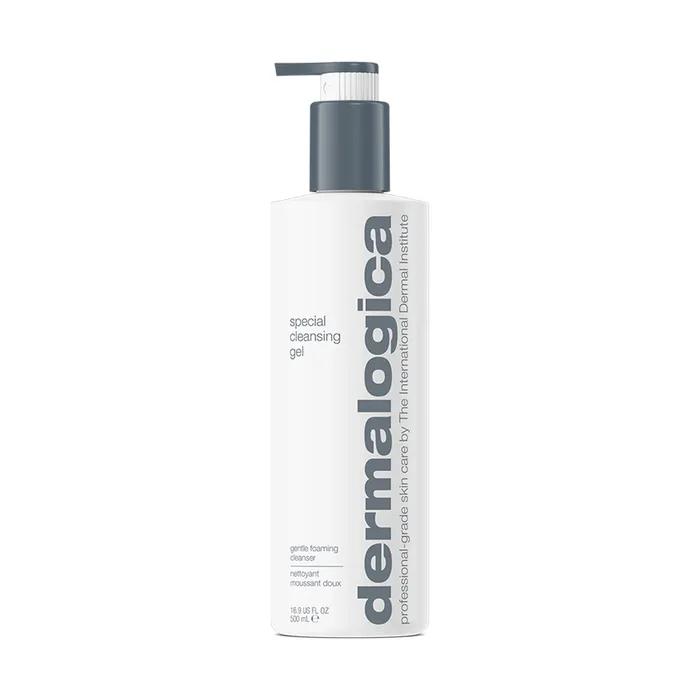 Dermalogica Special Cleansing Gel 500ml
