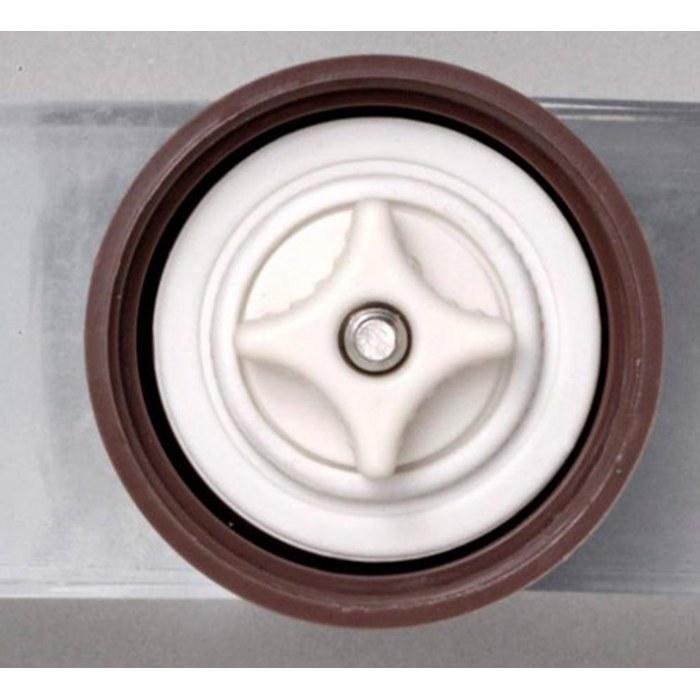 Kyocera Ceramic Coffee Mill for Coffee Beans CM-45CF