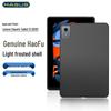 MAGUS Full-Coverage TPU Silicone Protective Case for Lenovo Tablets