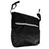 Wheelchair Backpack Bag Large Capacity Hanging On Wheelchair Mobility Scooter Storage Bag Accessories