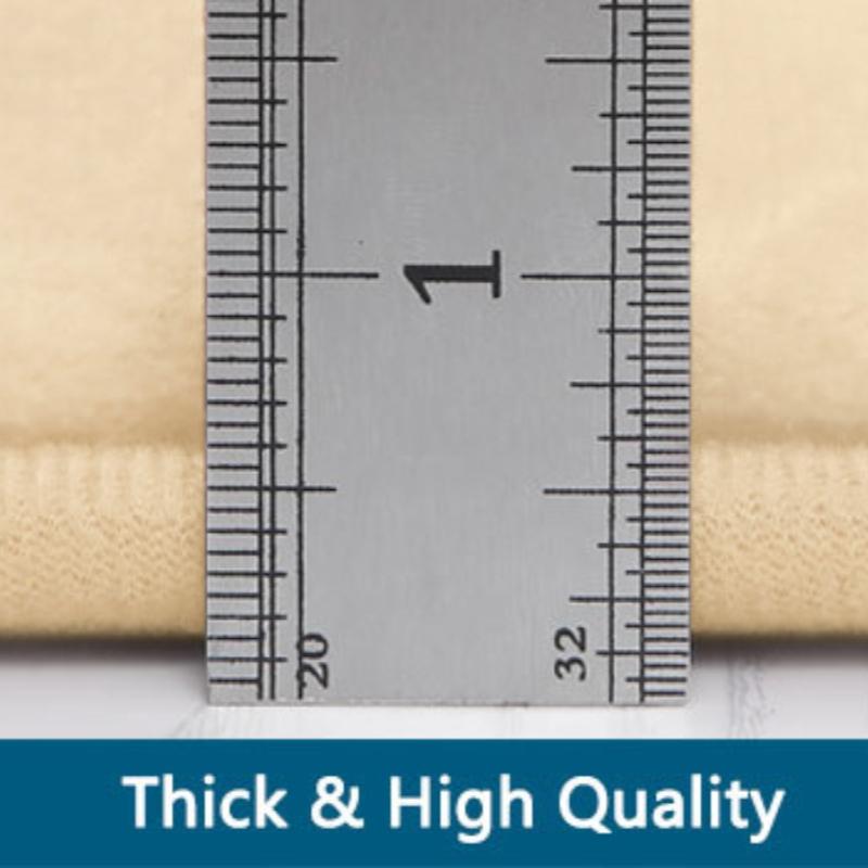 Bathroom Mat Bath Non-slip Carpets In Wash Basin Bathtub Side Floor Rug Shower Room Doormat Memory Foam 3D Pad