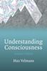 The Understanding Consciousness Book