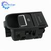 Parking Hand Brake 5N0927225A Park Control Switch 16P For VW Tiguan 2008-2015 Sharan Seat Alhambra