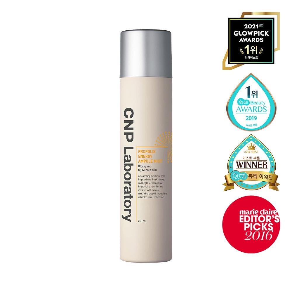Cnp Propolis Energy Ampoule Mist 250ml