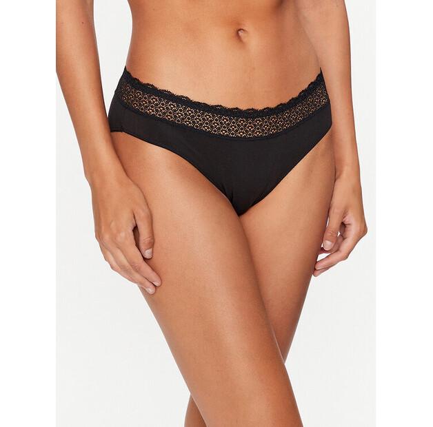 Трусики классические Triumph Feel Of Modal EU XS