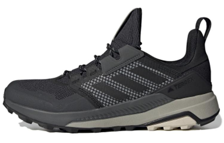 

Adidas Terrex Trailmaker Gtx Core Black FV6863 44⅔
