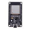 10-1pcs ESP32 Development Board WiFi+Bluetooth-compatible Dual Core CPU Development Board Low Power Consumption