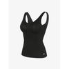 Fila Women S Running Rnh2656fblk