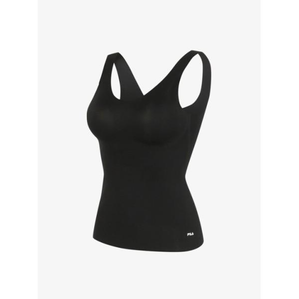 Fila Women S Running Rnh2656fblk