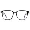 Smart Bluetooth Photochromic Glasses: AI Translation, Long Battery Life, Music Playback