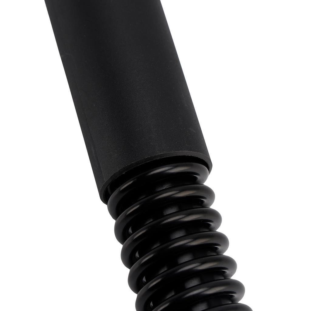 Rear Tailgate Assist Lift Support Shock Strut 7L6827550N Fit VW Touareg 7L SUV