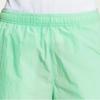 New Balance Shorts Kqj Nbnve22413 84 Public Runners Part 4.5 Woven Shorts