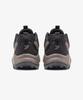 Ballop Trekking Mountain Wide Black